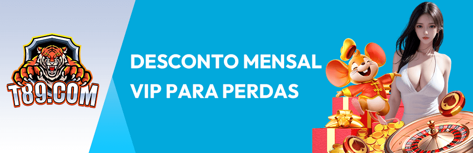 como jogar lotofacil qnto e para aposta